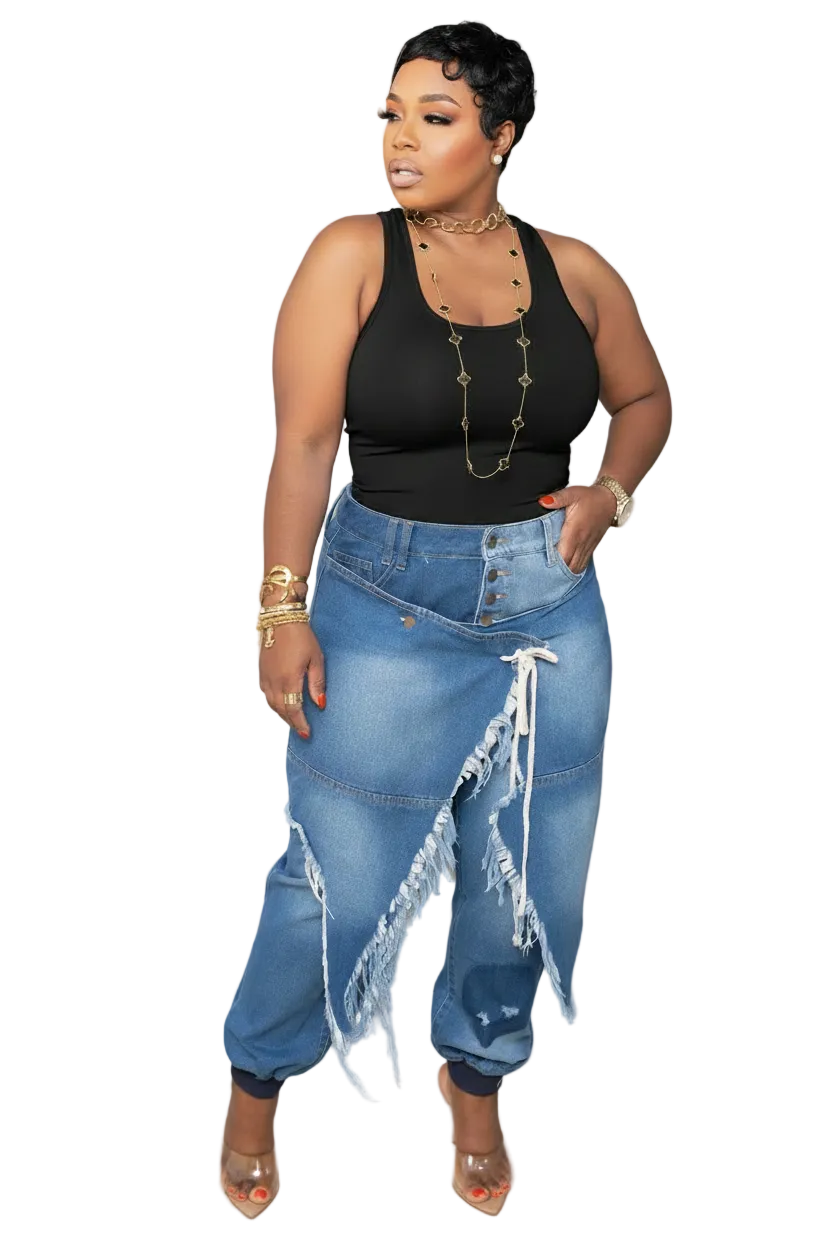 Pantalon