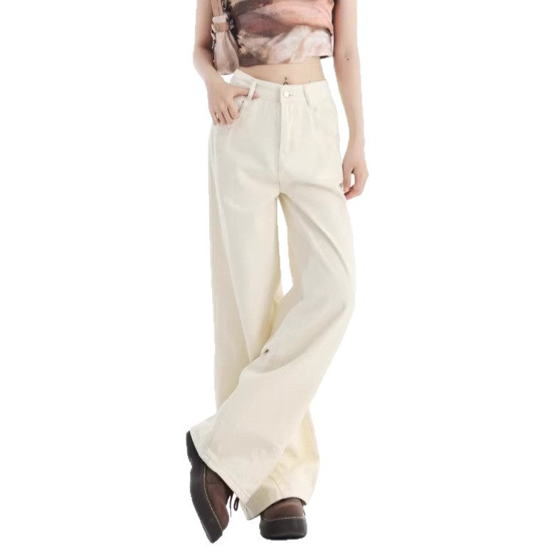 Pantalon LH