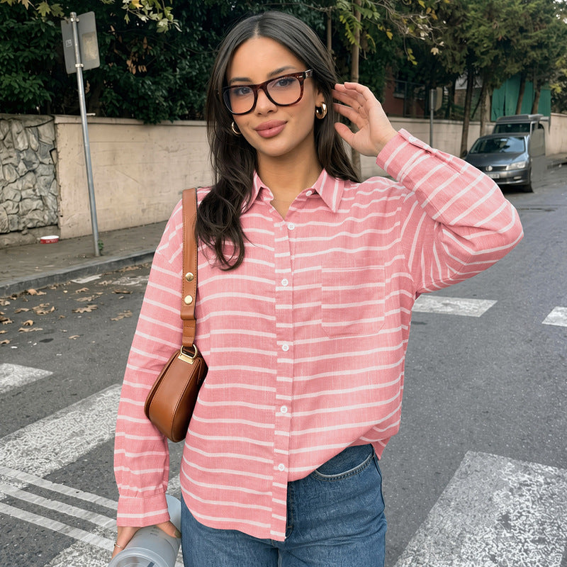 Chemise LH