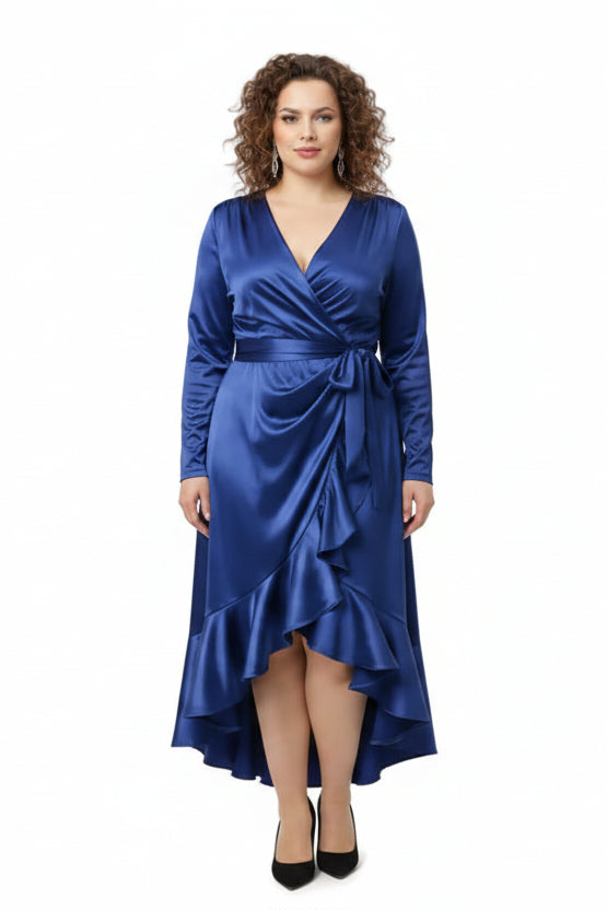 Robe de soirée