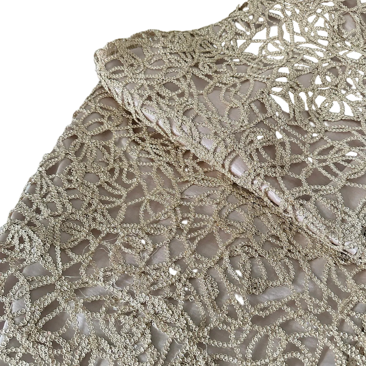 Robe de soirée