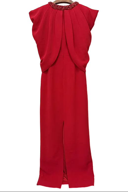 Robe de soirée