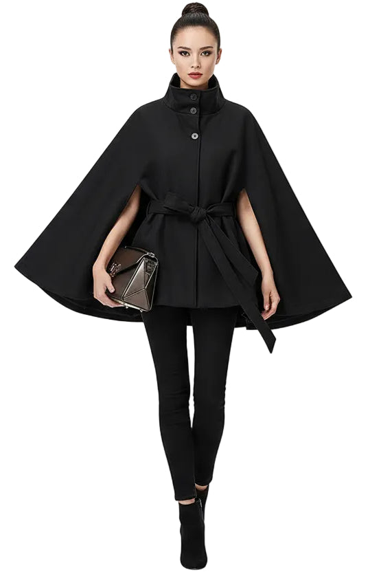 Veste