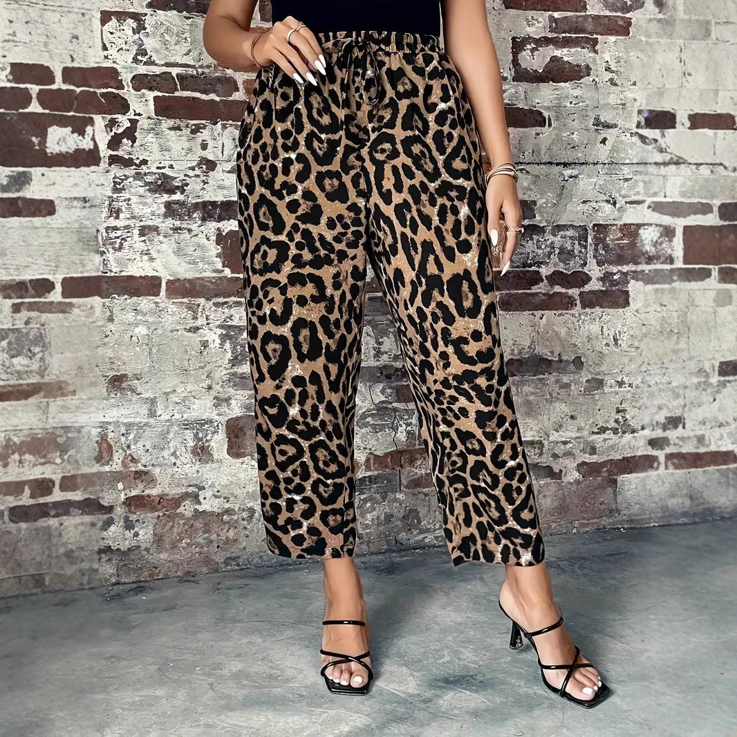 Pantalon LH
