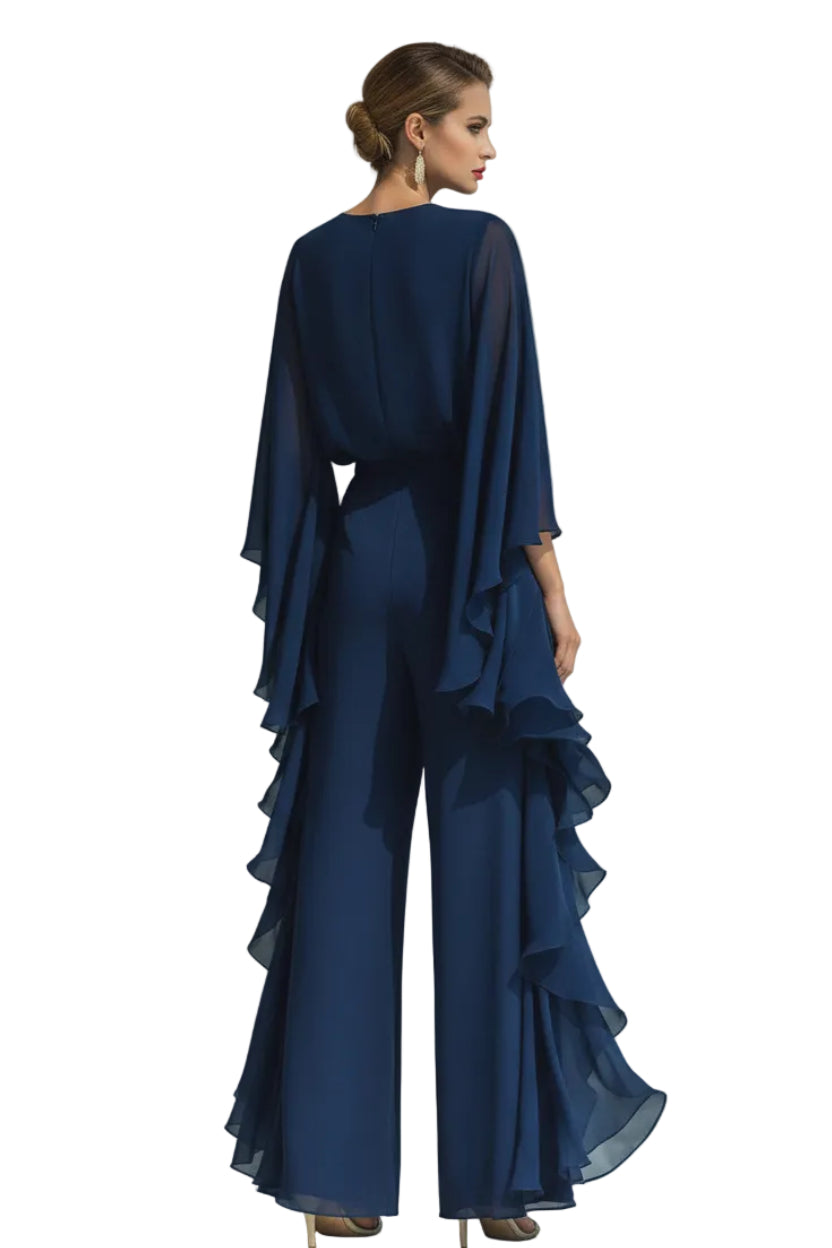 Ensemble pantalon