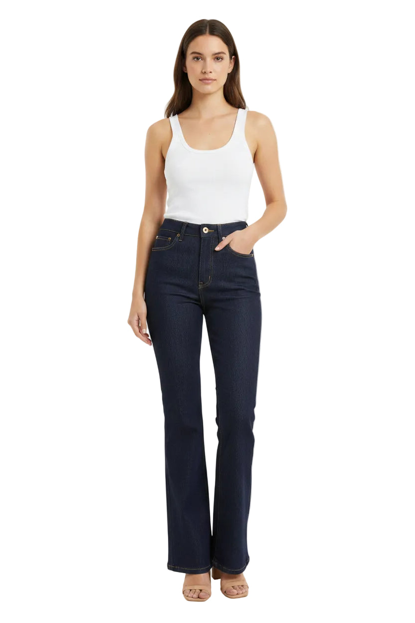Ensemble pantalon