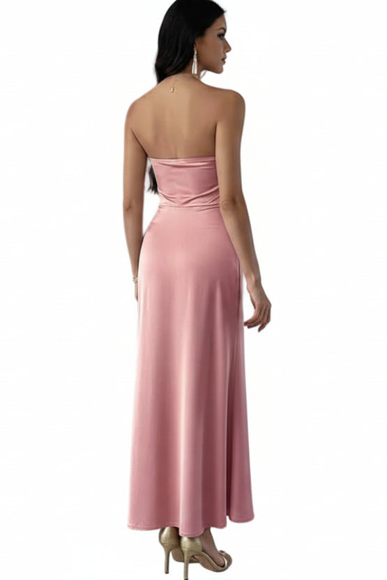 Robe de soirée