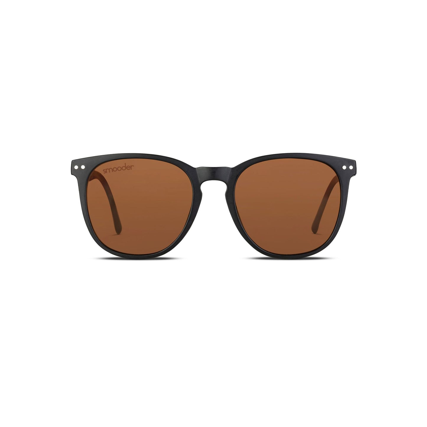 Smooder Lunettes de soleil