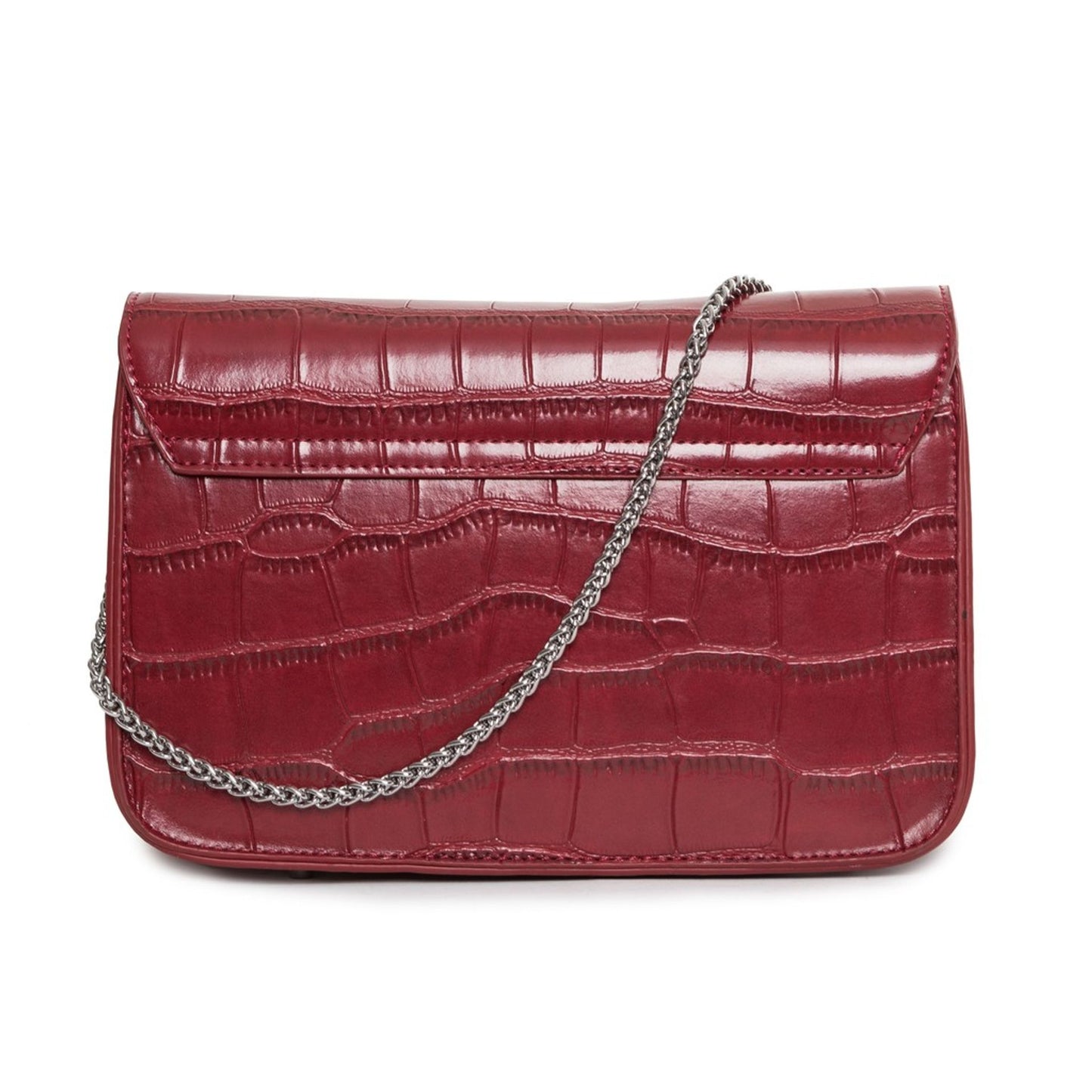 Egon Von Furstenberg Sacs bandoulière