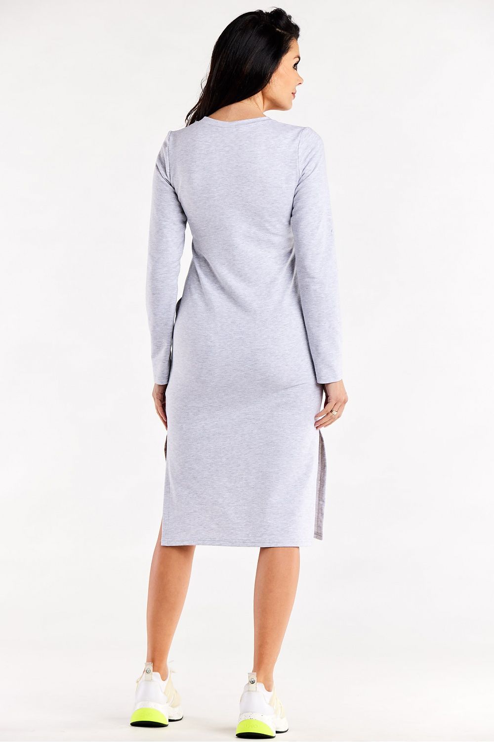 Robe de jour Infinite You