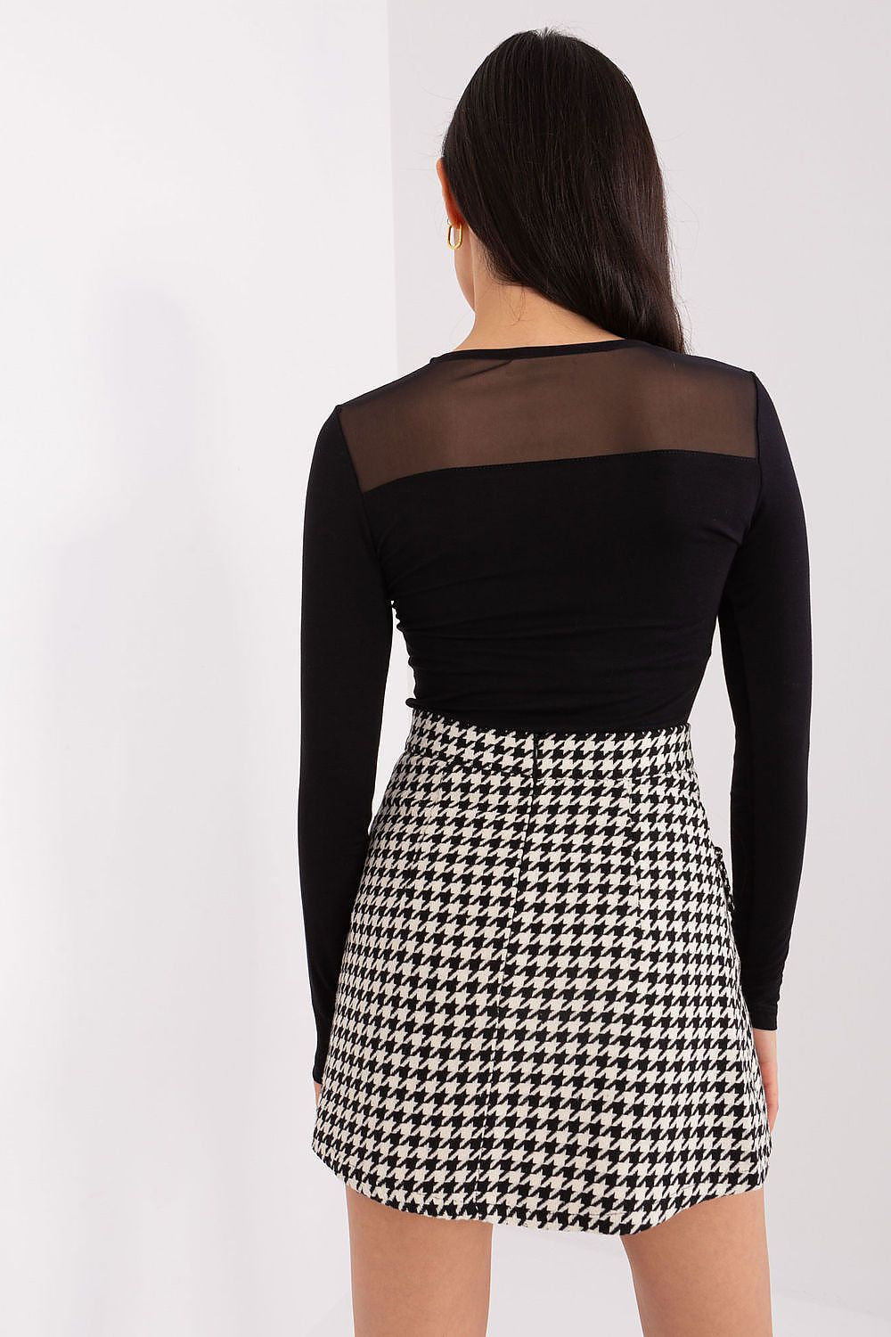 Chemisier pour femme