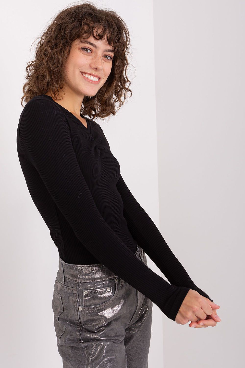 Chemisier pour femme