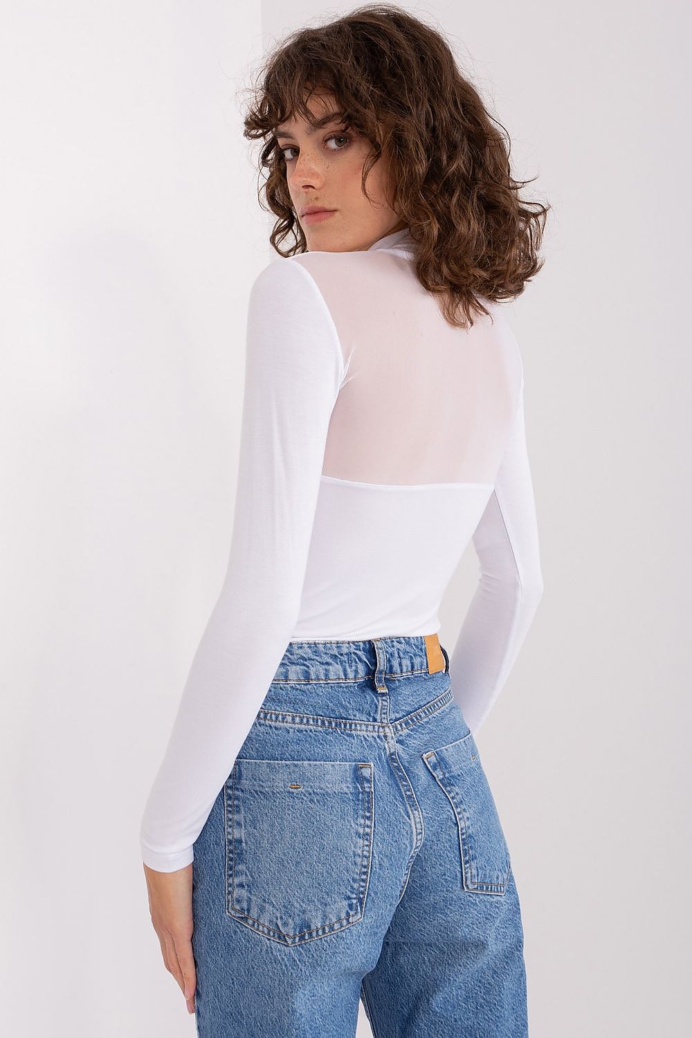 Chemisier pour femme