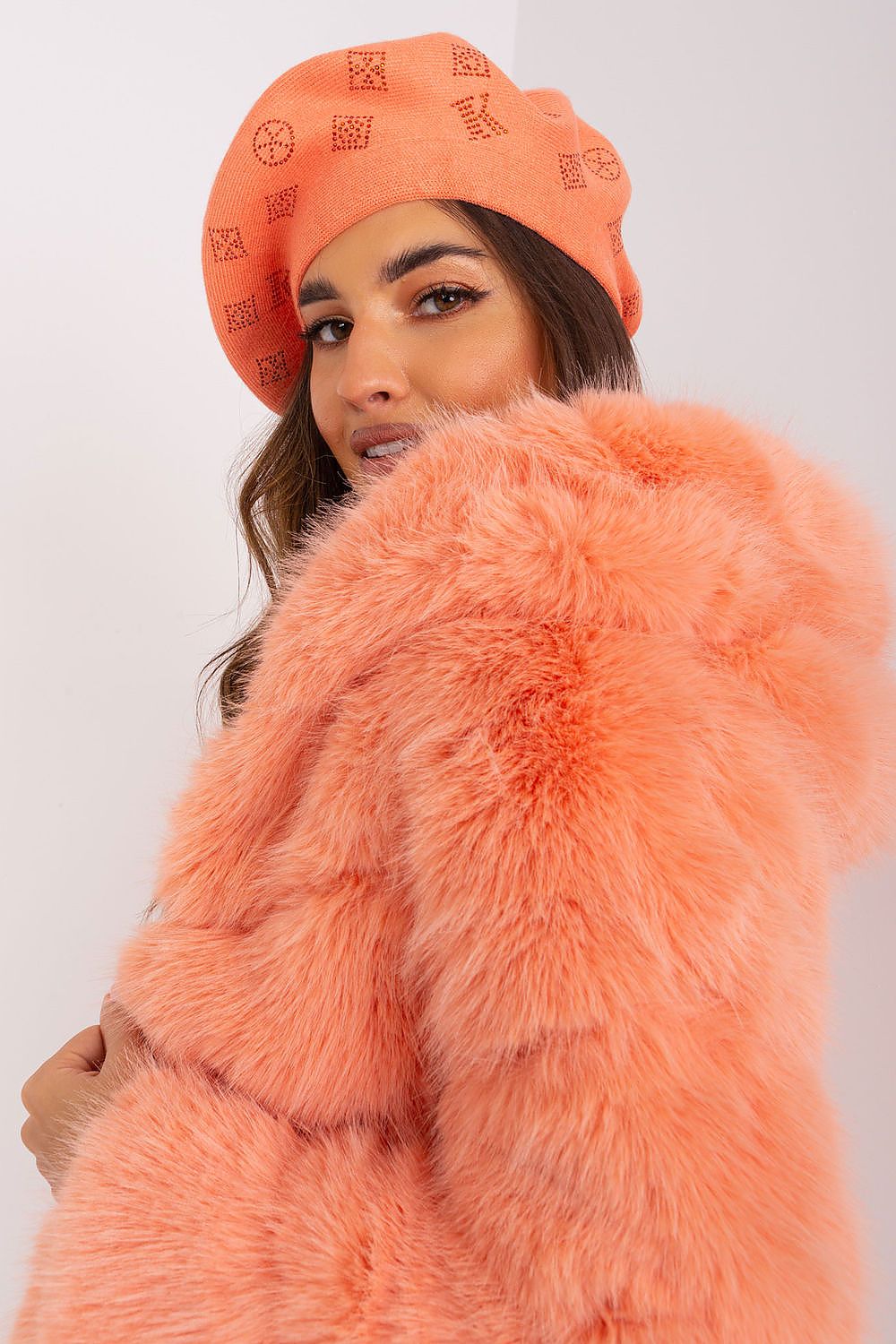 Béret model 191120 AT