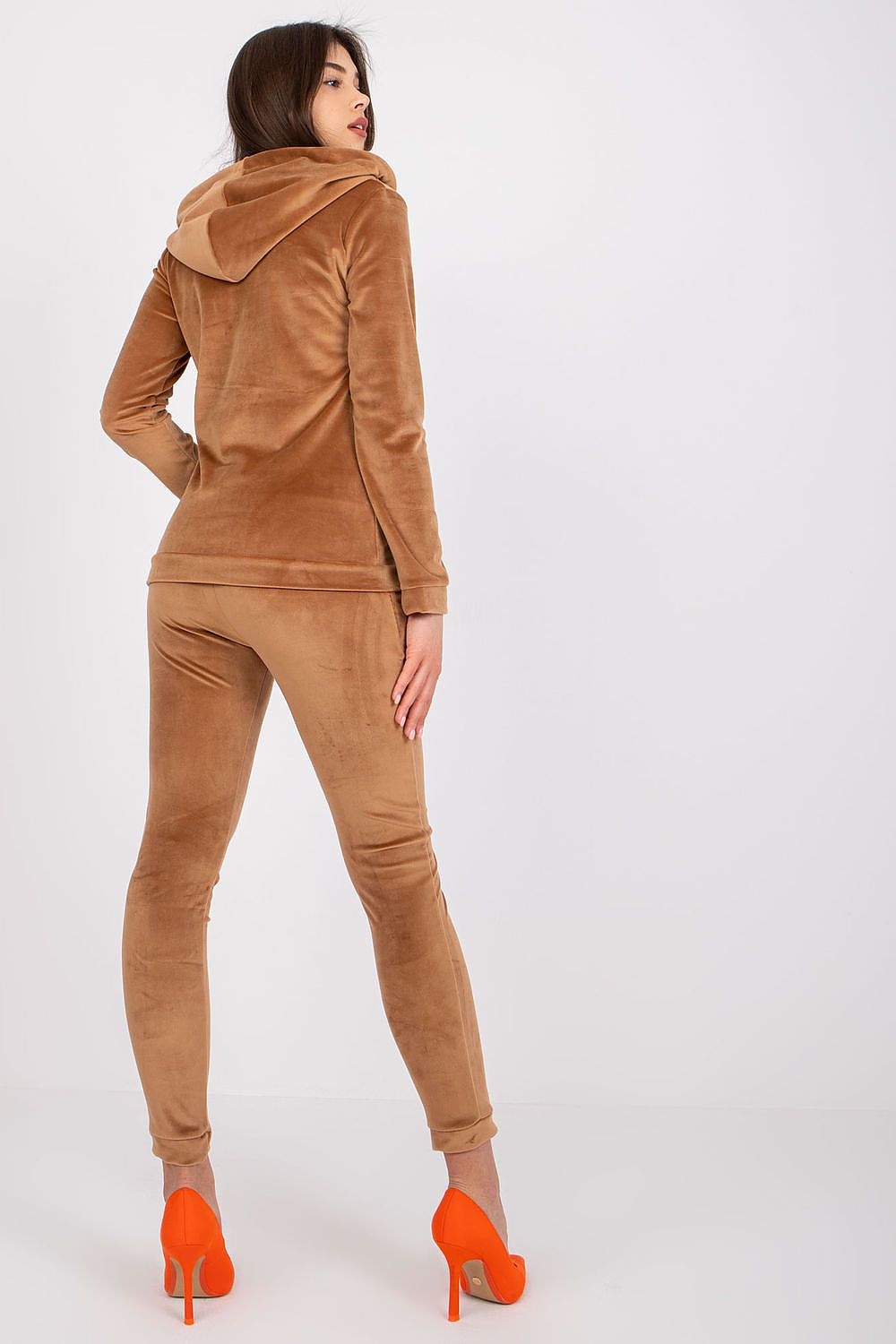 L`ensemble Relevance