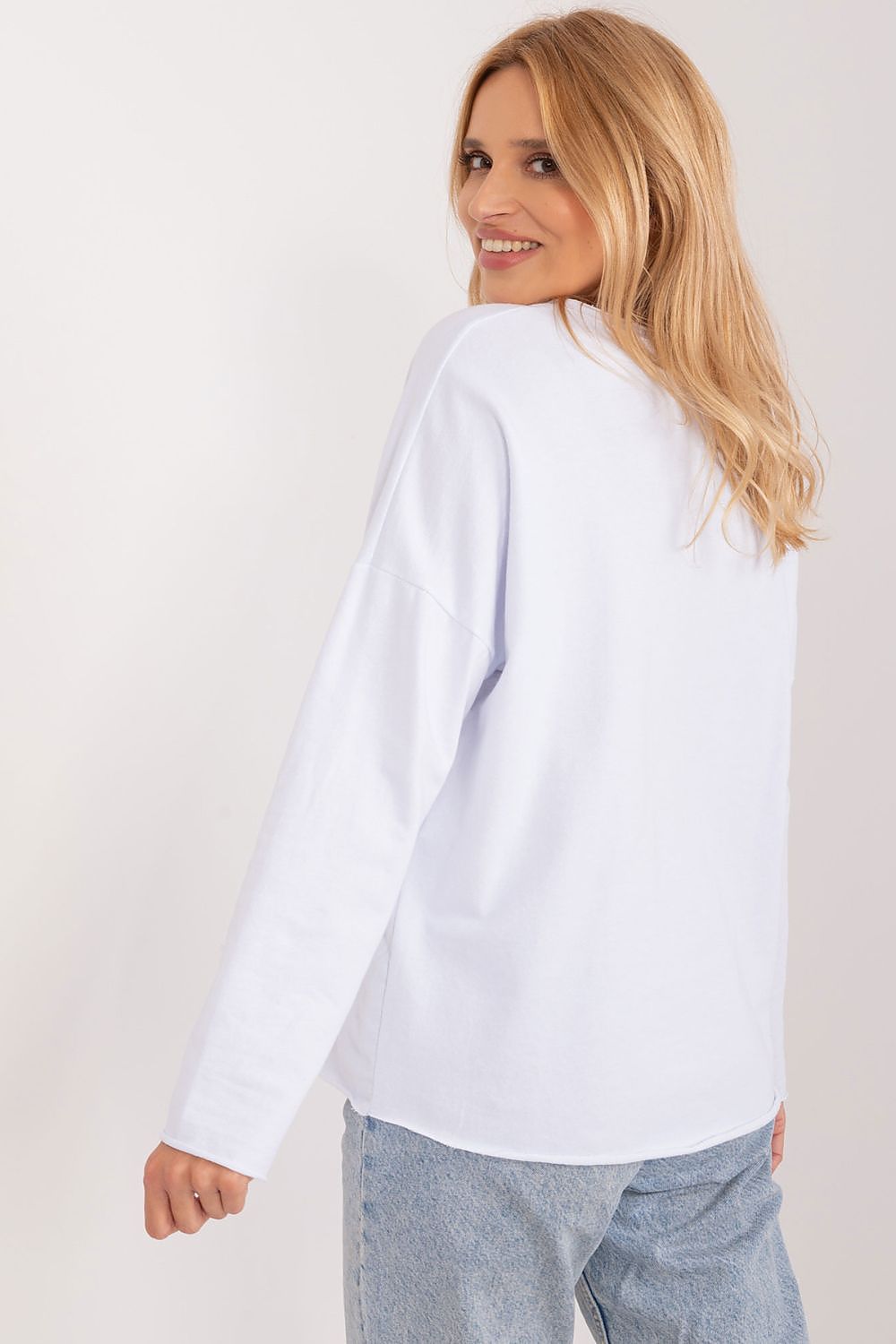 Chemisier model 193476 Italy Moda