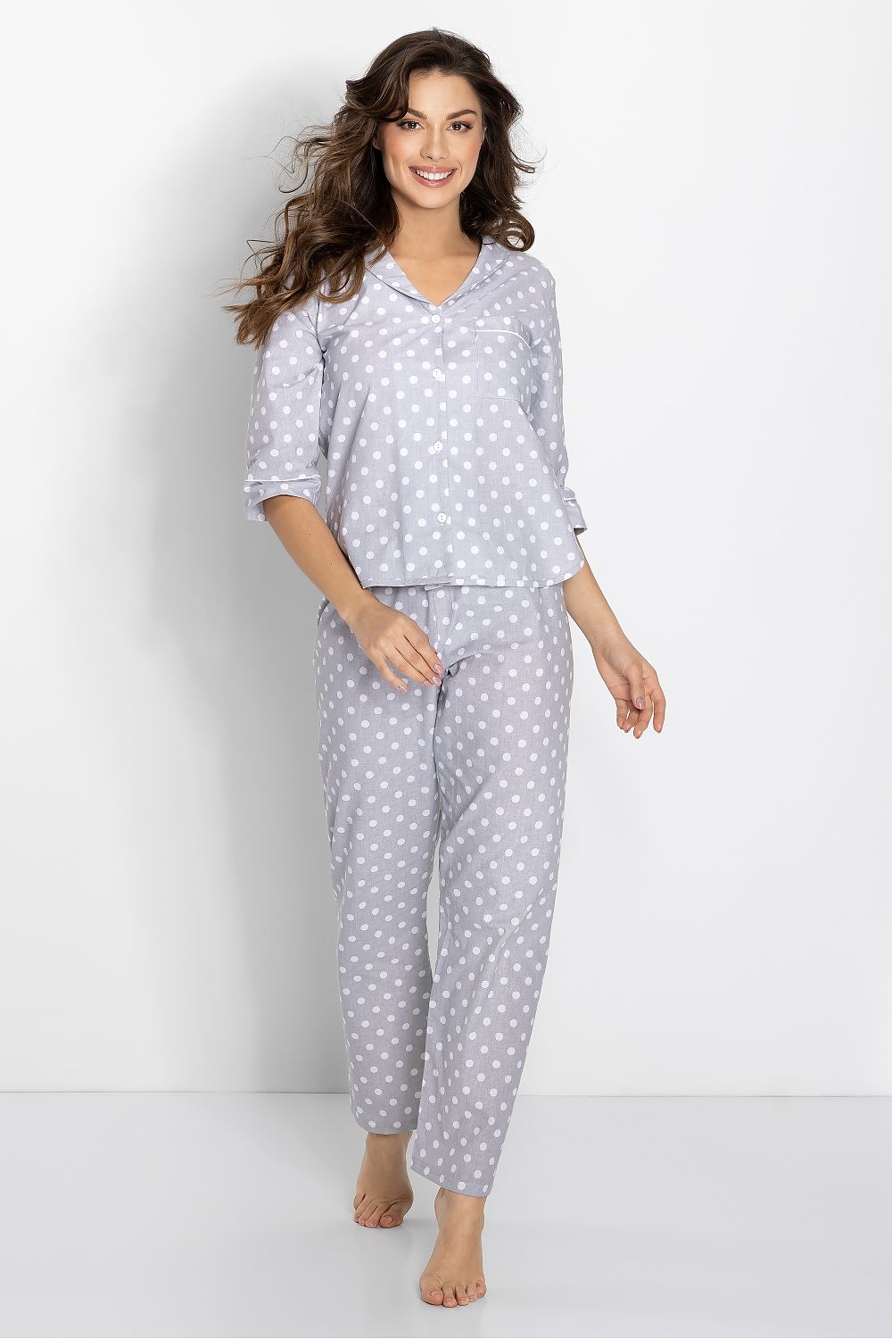 Pyjama pour femmes