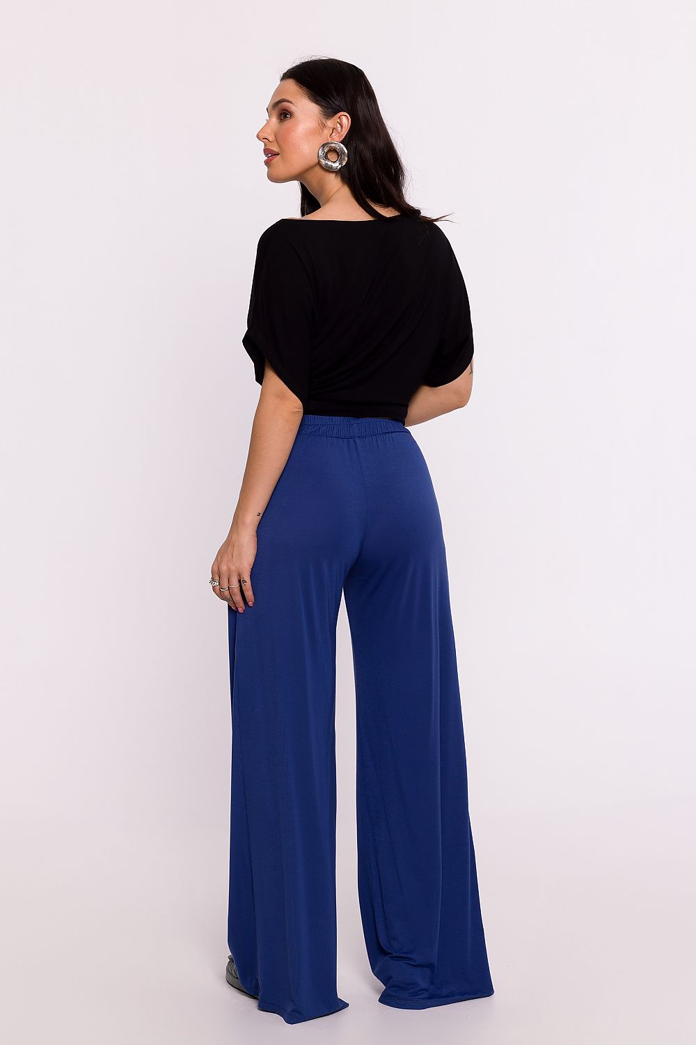 Pantalon femme BeWear