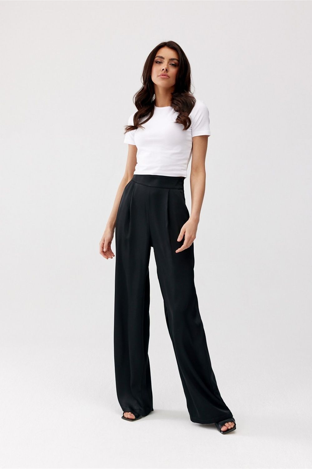 Pantalon femme