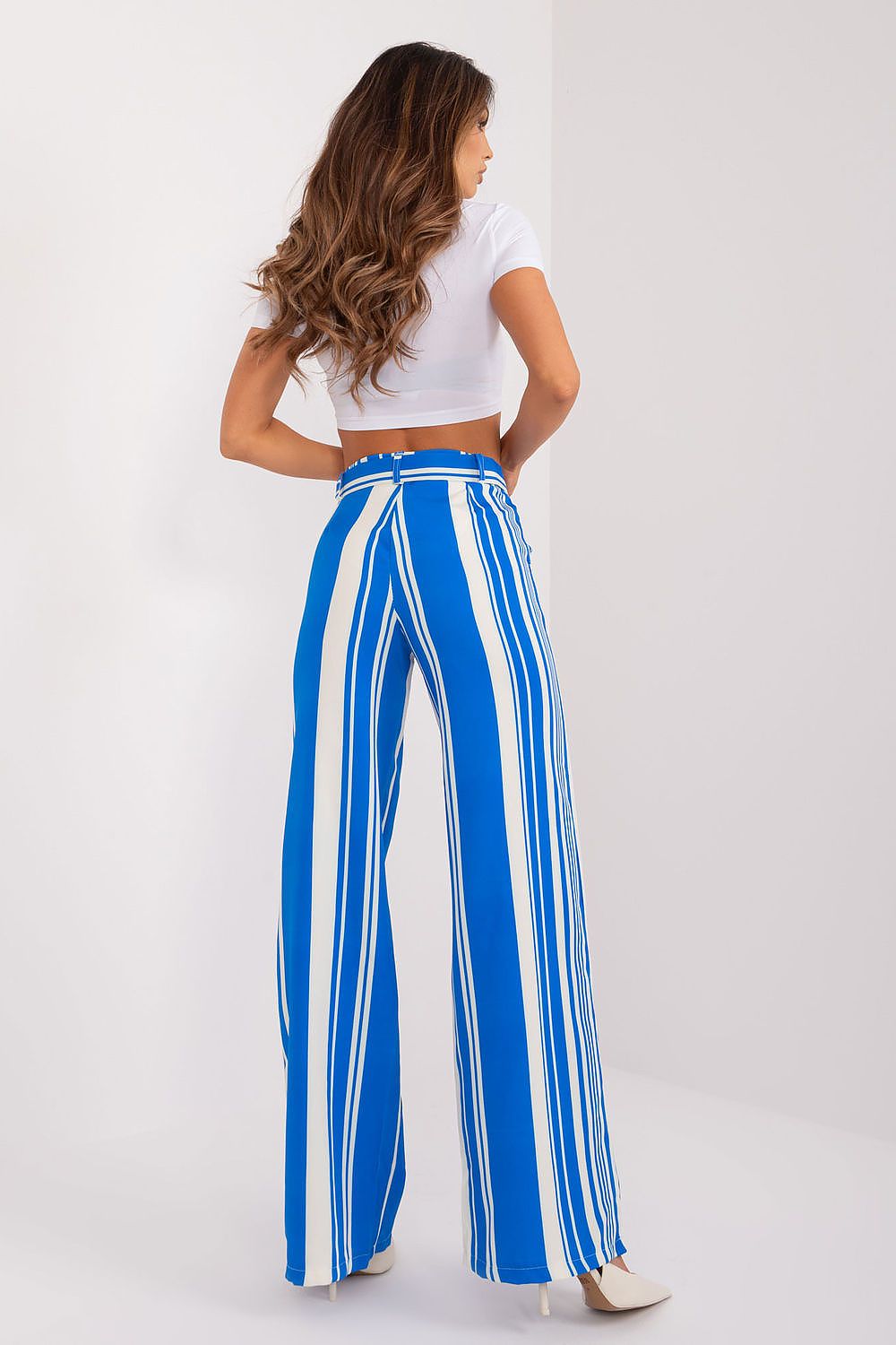 Pantalon femme Italy Moda