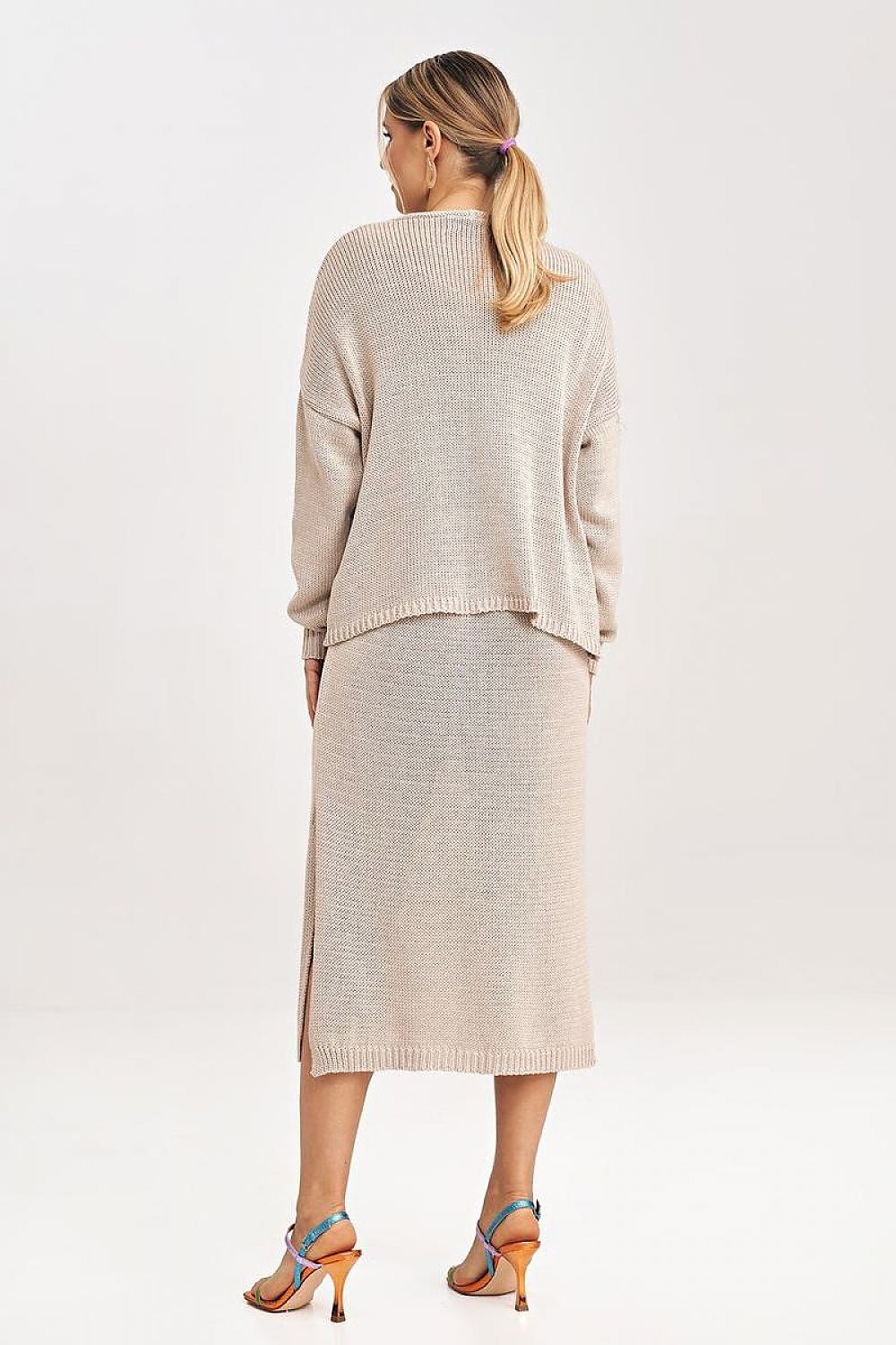 L`ensemble model 197225 Figl