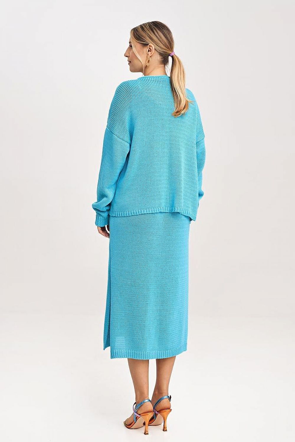 L`ensemble model 197229 Figl