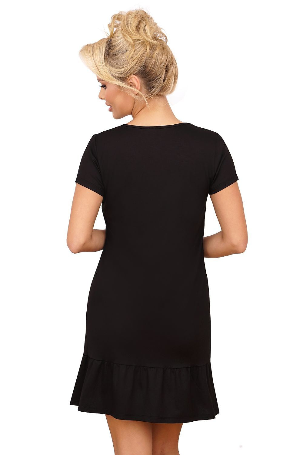 Chemise de nuit Donna