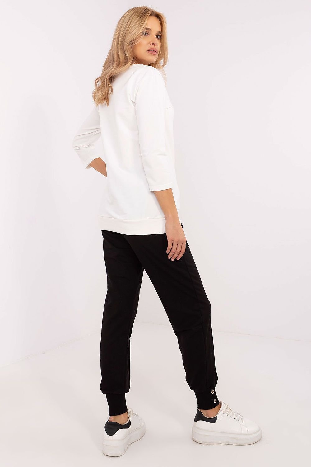 L`ensemble Factory Price