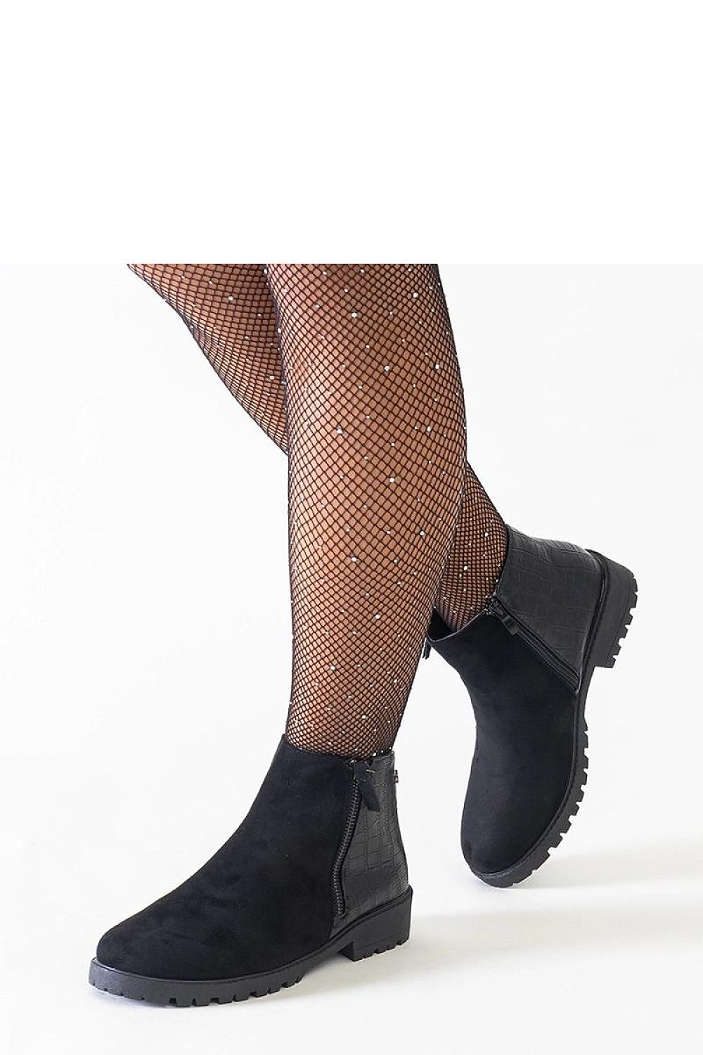 Bottes model 204574 Solea