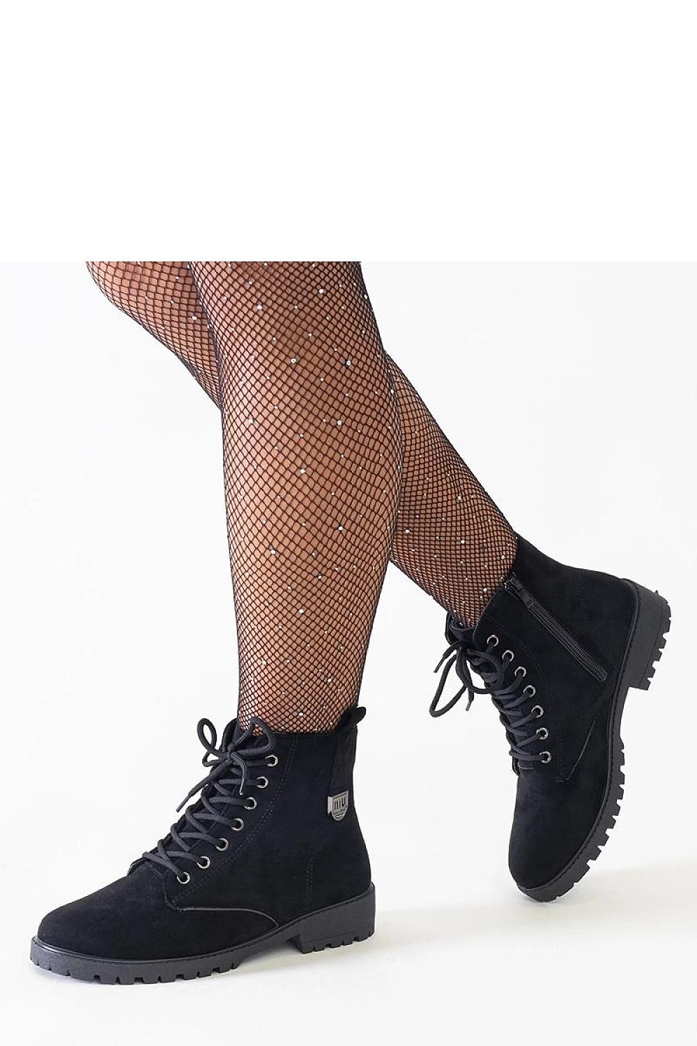 Bottes model 204578 Solea