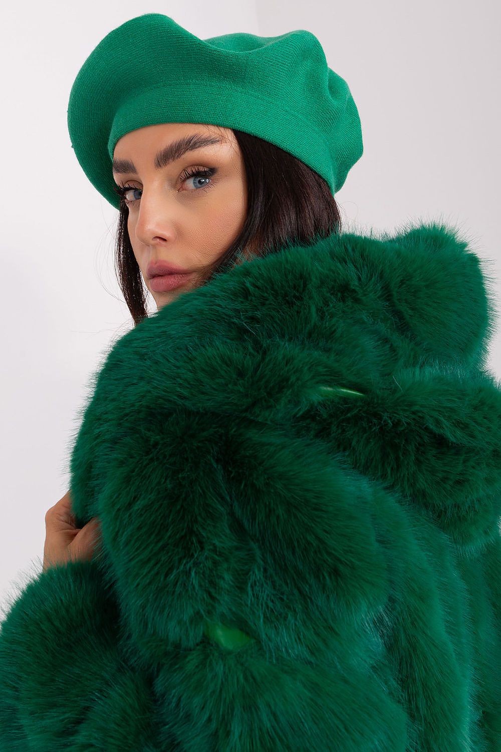 Béret model 205008 AT