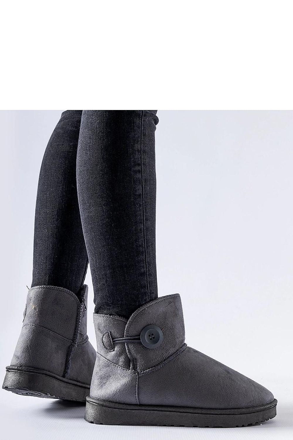 bottes de neige model 205824 Solea