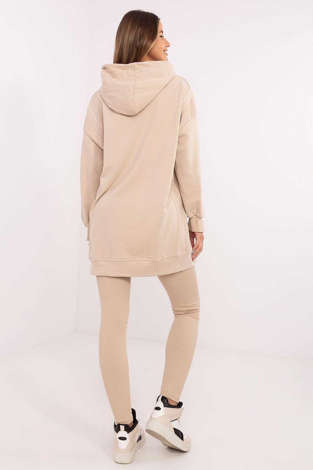 L`ensemble Factory Price