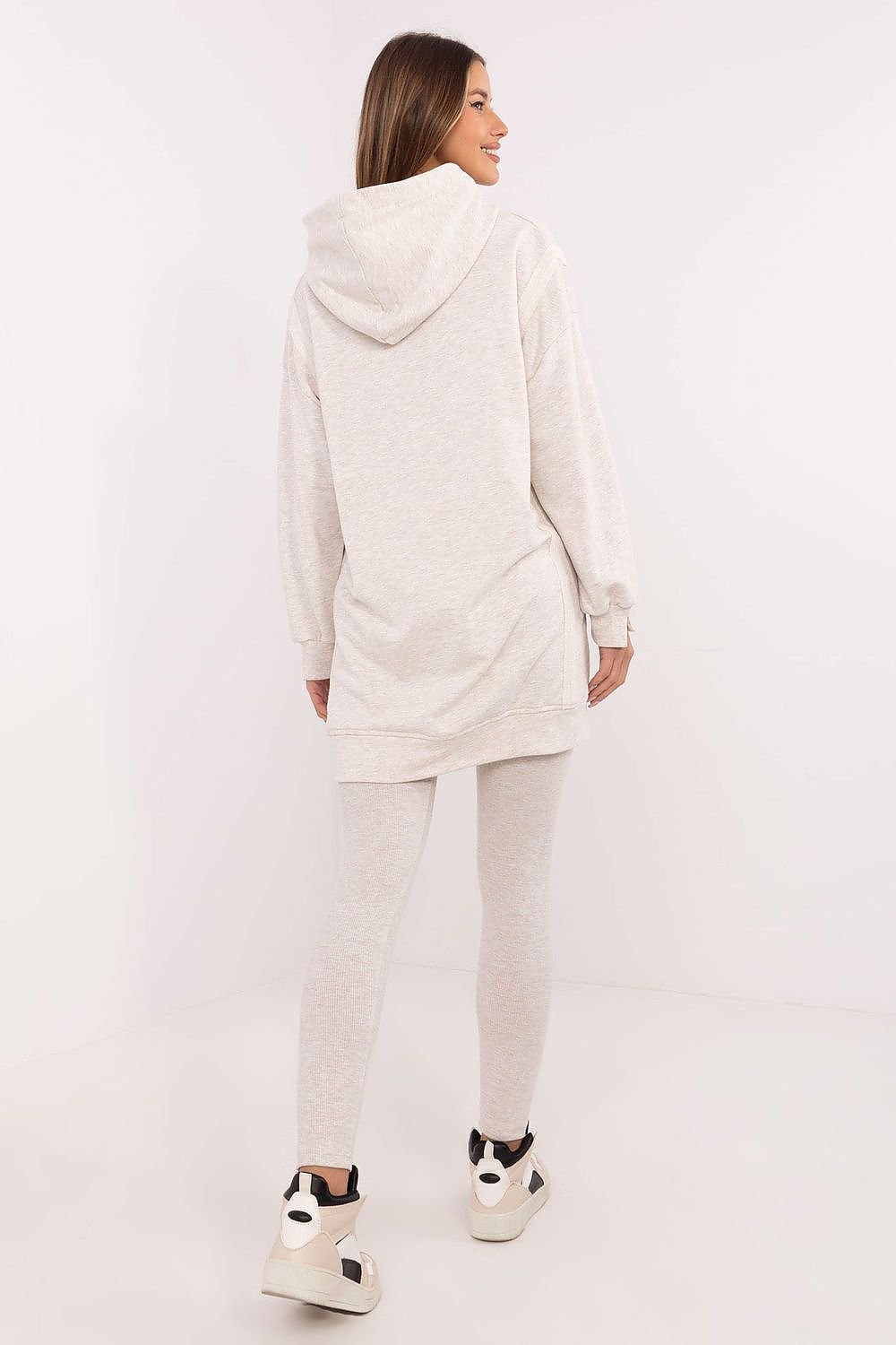 L`ensemble Factory Price