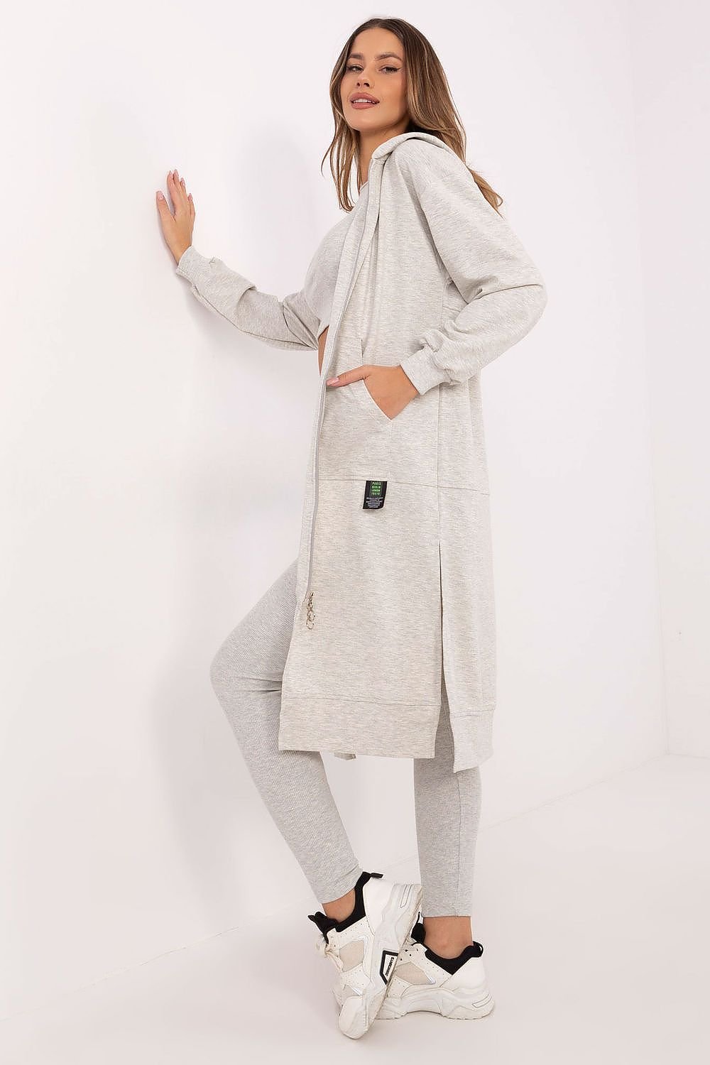 L`ensemble Factory Price