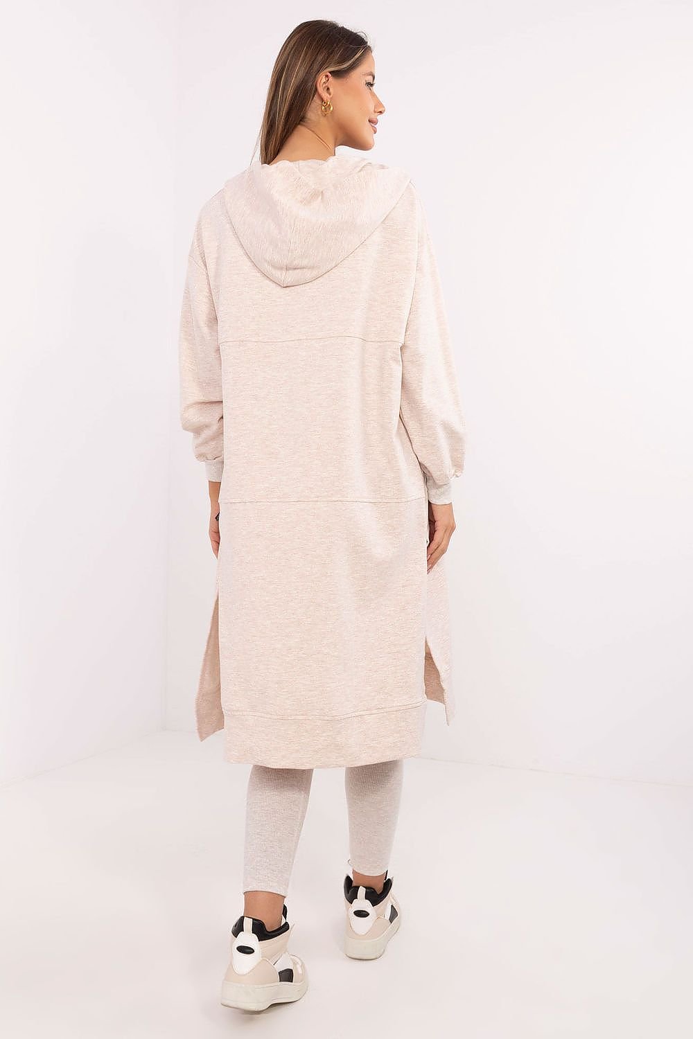 L`ensemble Factory Price