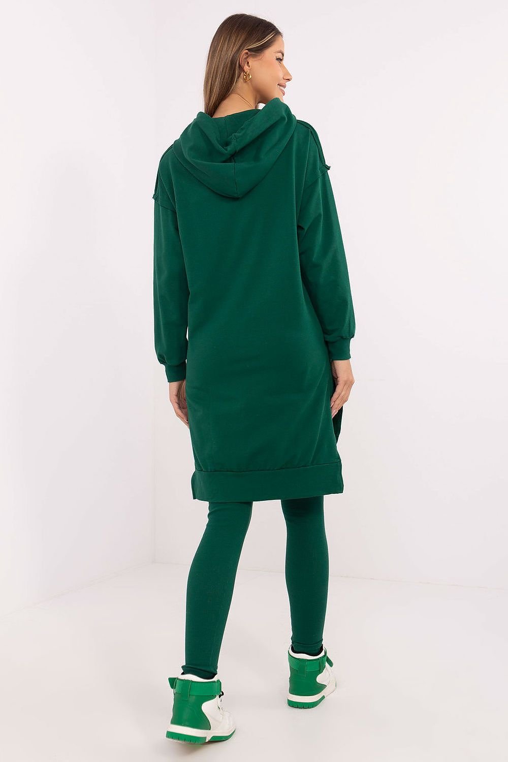 L`ensemble Factory Price