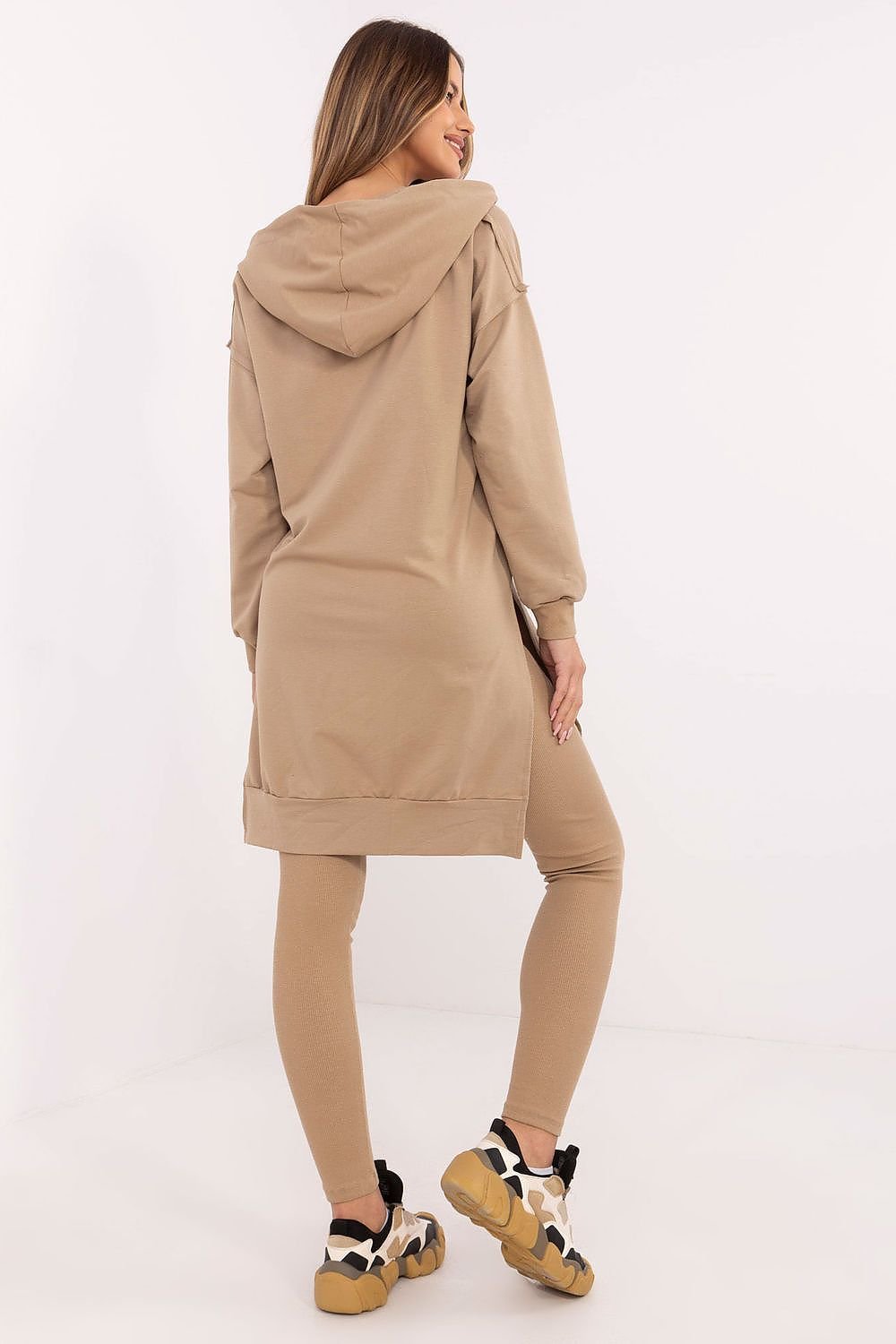 L`ensemble Factory Price