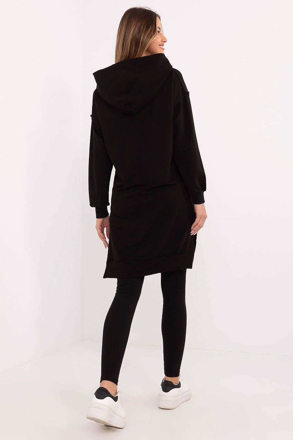 L`ensemble Factory Price