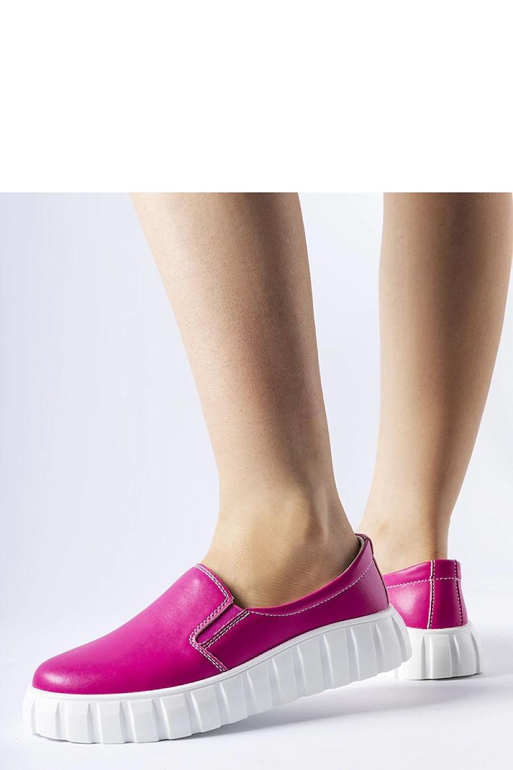 Chaussures Basses model 206493 Solea