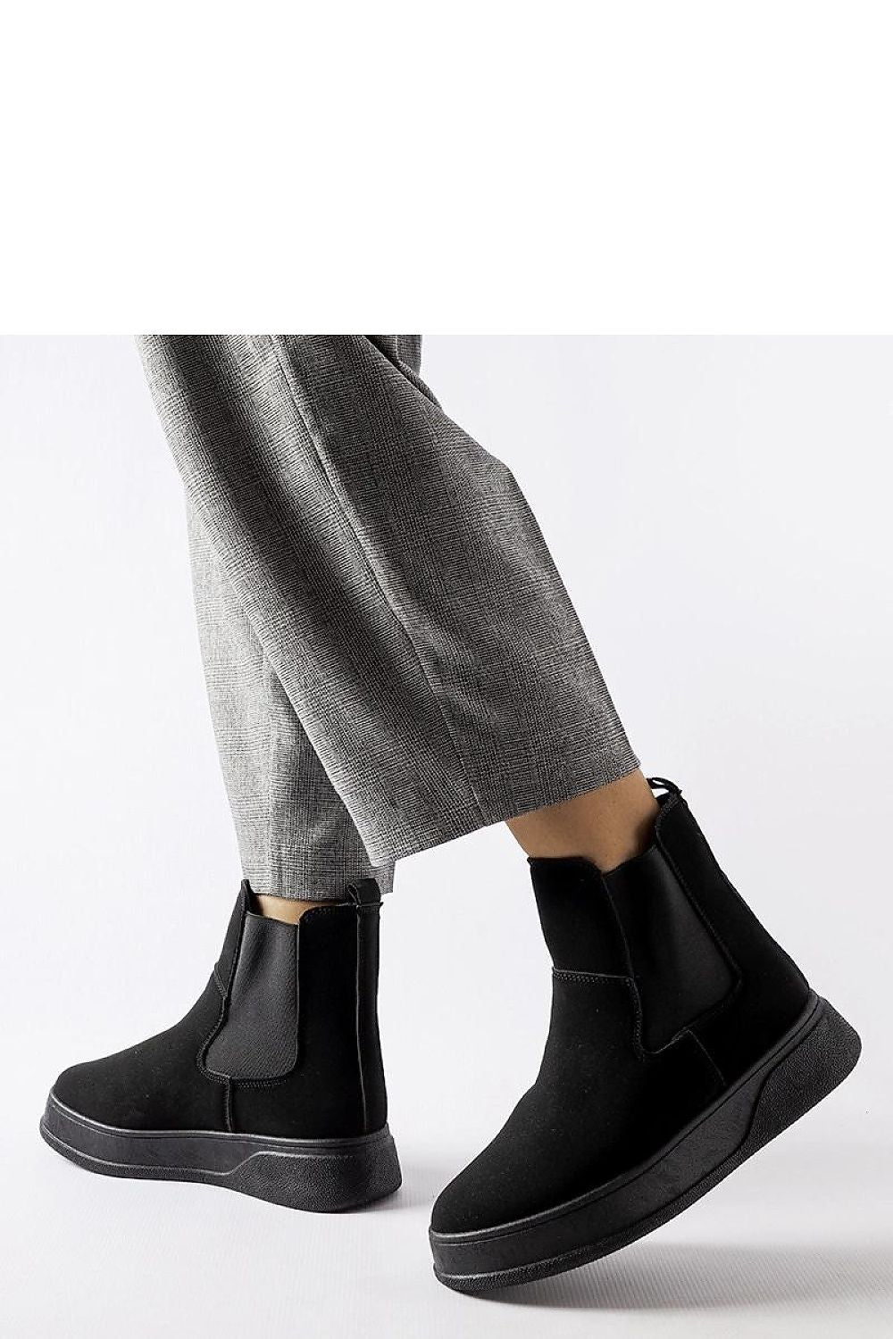 Bottes model 206519 Solea