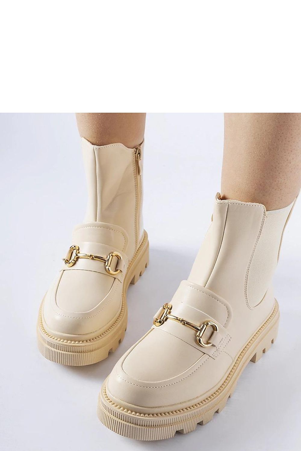 Bottes model 206539 Solea