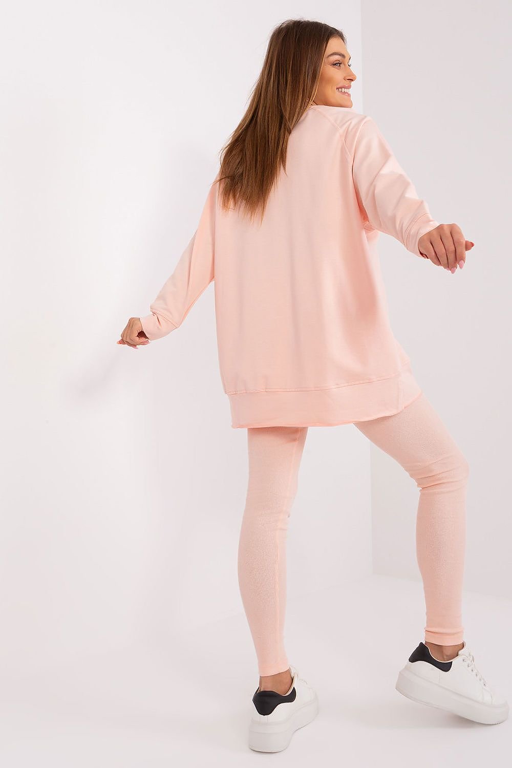 L`ensemble Factory Price