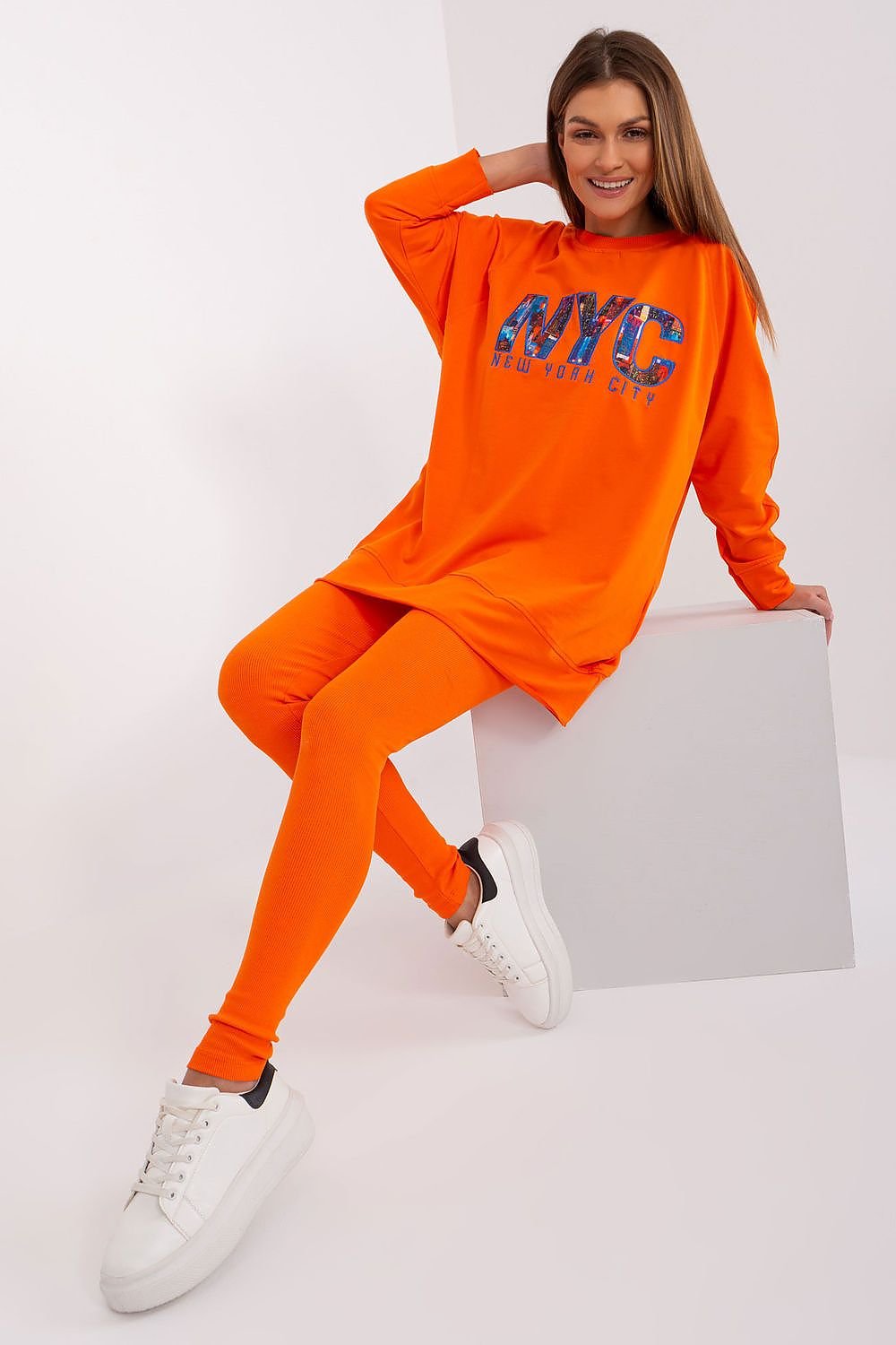 L`ensemble Factory Price