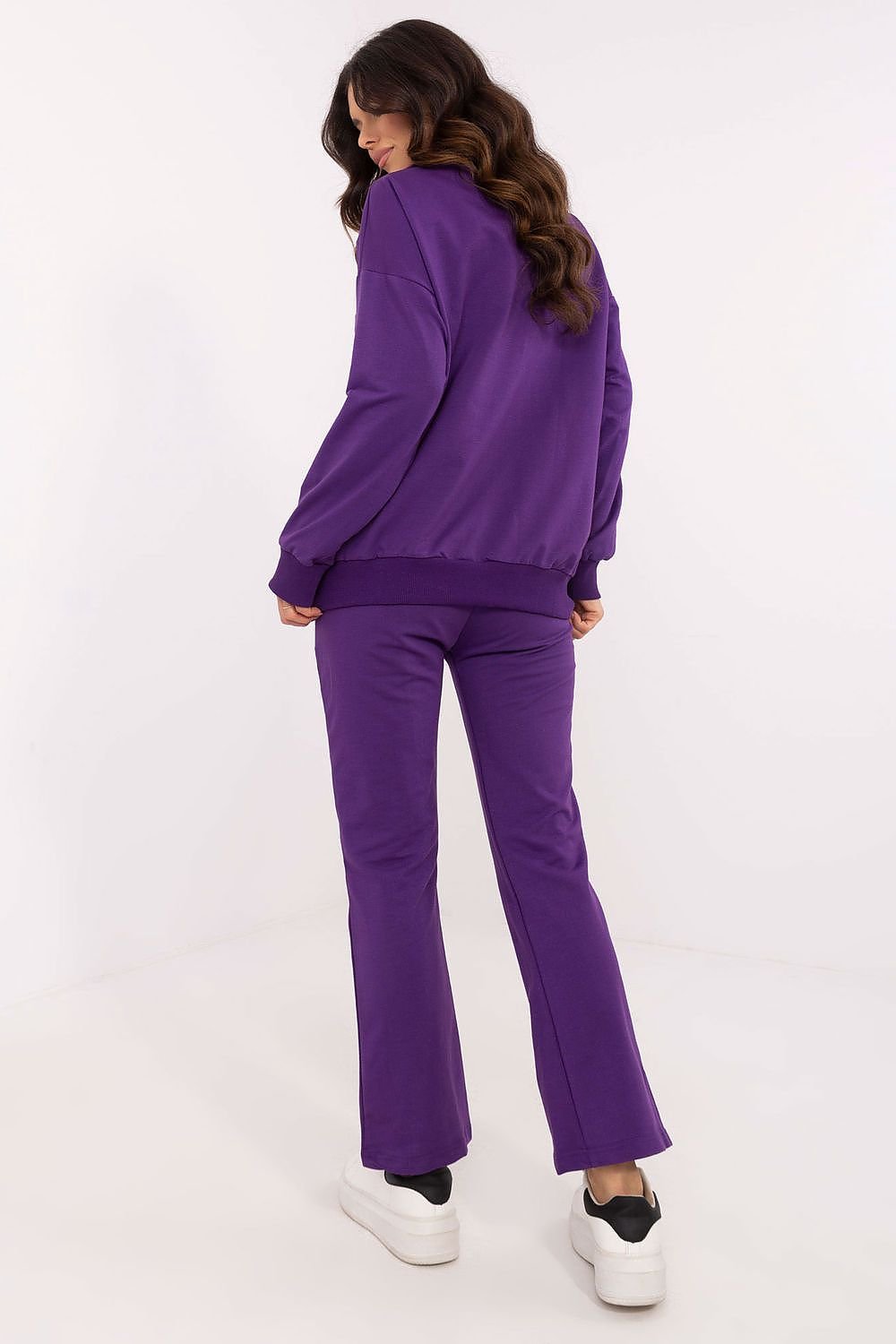 L`ensemble Factory Price