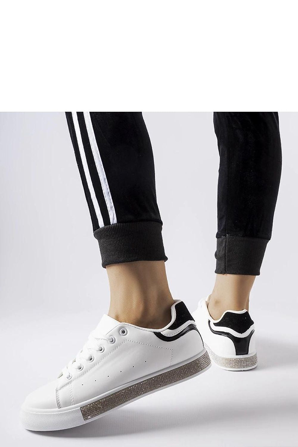 Chaussures de sport model 207682 Solea