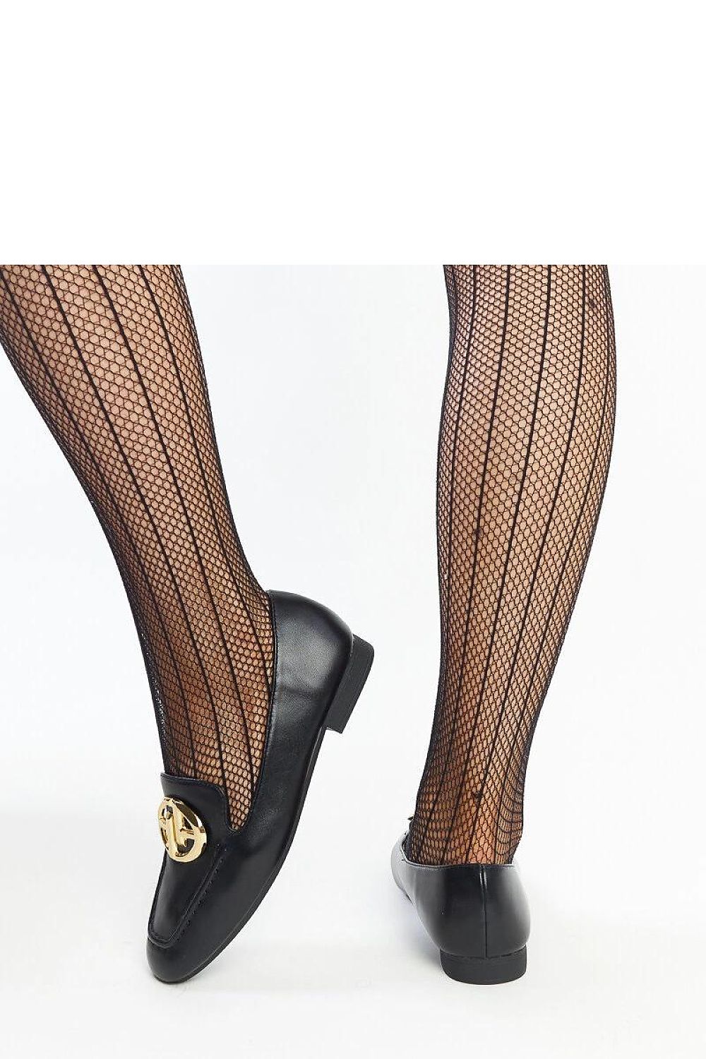 Moccasins model 207838 Solea