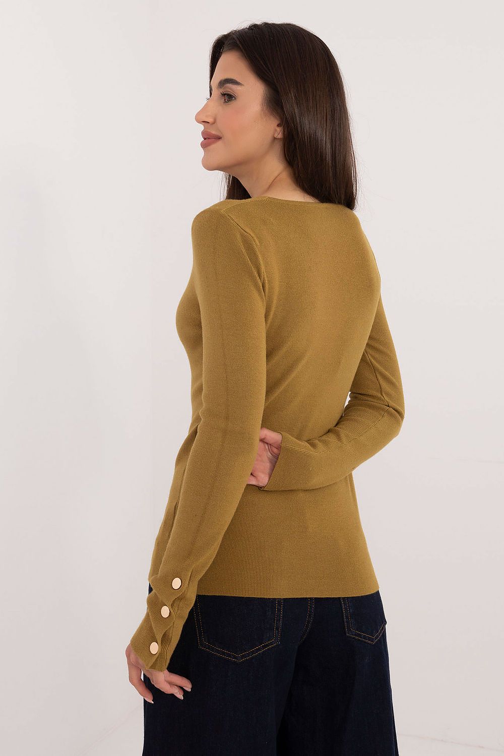 Chandail model 208275 AT