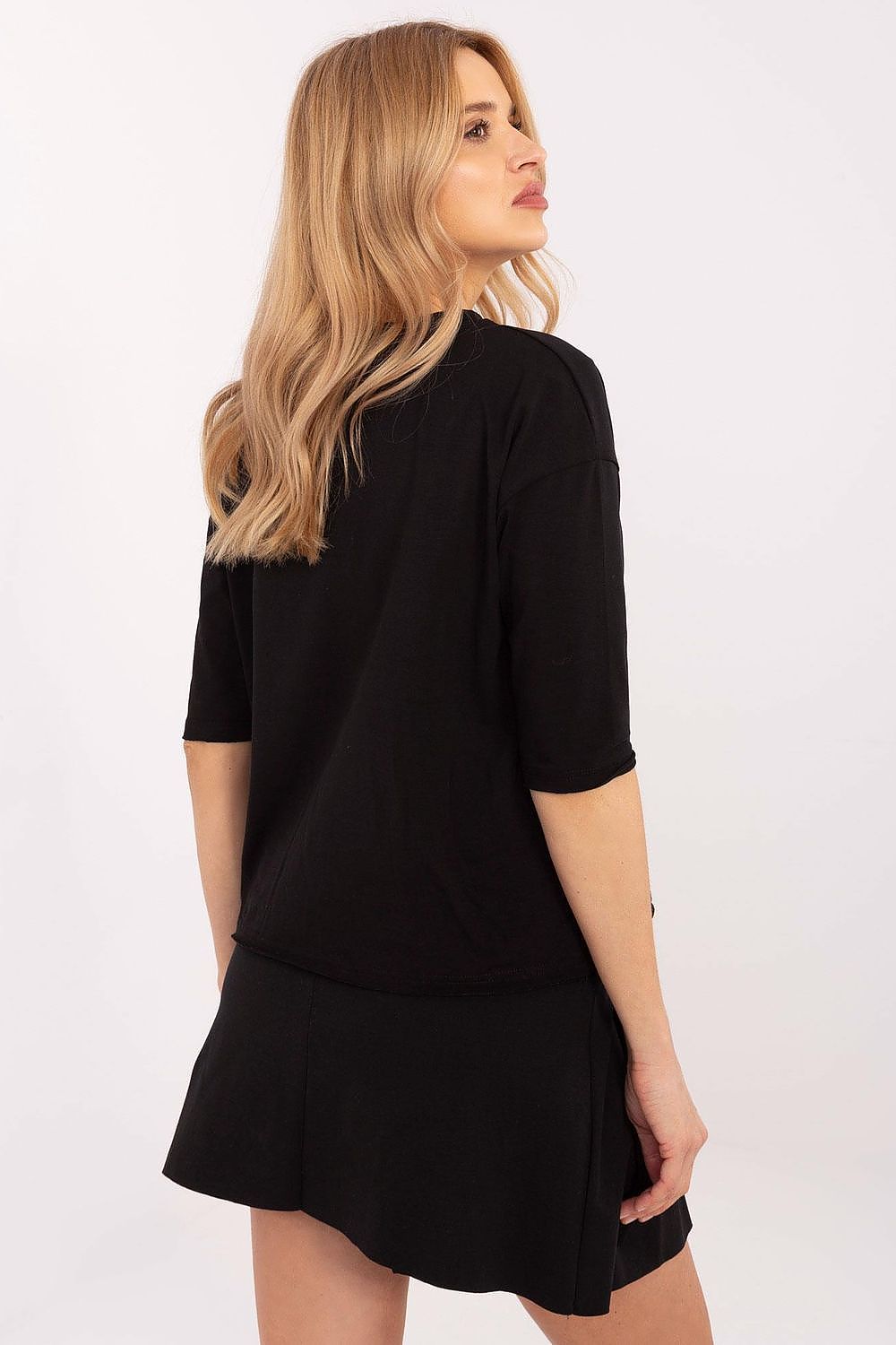 Chemisier model 208560 Factory Price