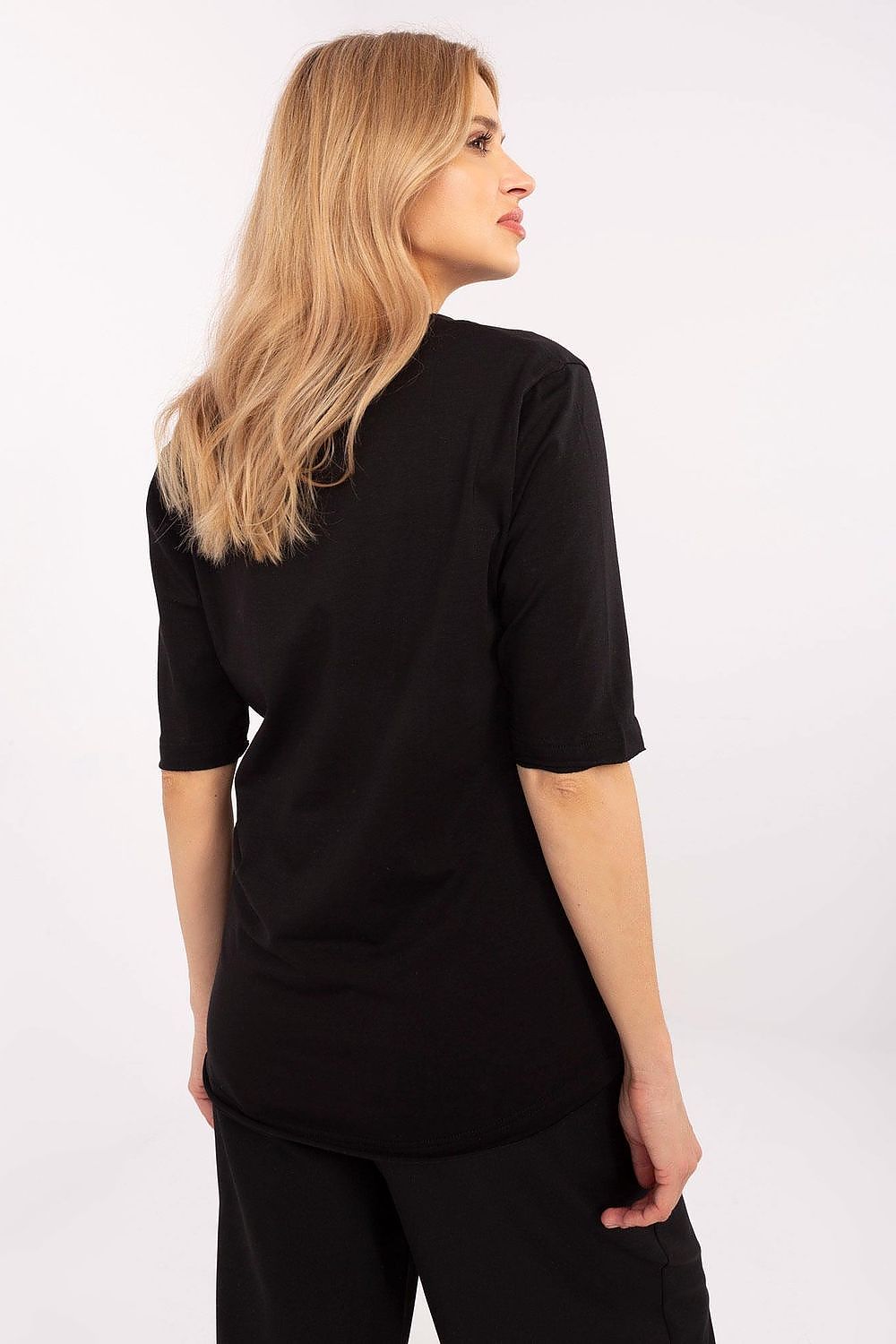 Chemisier model 208573 Factory Price